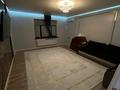3-бөлмелі пәтер · 93 м² · 5 қабат, Нұрсәт ш/а 10, бағасы: 320 000 ₸ в Шымкенте, Каратауский р-н — фото 8