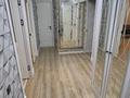 3-бөлмелі пәтер · 93 м² · 5 қабат, Нұрсәт ш/а 10, бағасы: 320 000 ₸ в Шымкенте, Каратауский р-н — фото 9