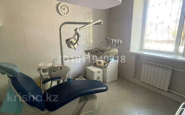 Медцентры и аптеки · 15 м² за 400 000 ₸ в Астане, Сарыарка р-н — фото 2
