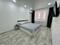 1-комнатная квартира · 47 м² · 2/5 этаж, Циолковского 1 к 4 — ТД Аяжан, ТД Green city, Two Friends, Sawir за 15 000 ₸ в Уральске