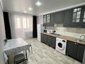 1-комнатная квартира · 47 м² · 2/5 этаж, Циолковского 1 к 4 — ТД Аяжан, ТД Green city, Two Friends, Sawir за 15 000 ₸ в Уральске — фото 4