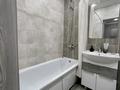 1-комнатная квартира · 47 м² · 2/5 этаж, Циолковского 1 к 4 — ТД Аяжан, ТД Green city, Two Friends, Sawir за 15 000 ₸ в Уральске — фото 5