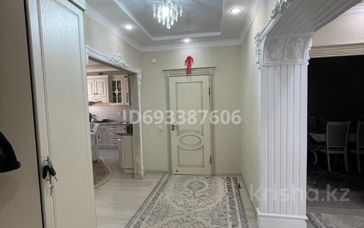 4-бөлмелі пәтер · 160.2 м² · 5/5 қабат, 32Б мкр 22, бағасы: 47 млн ₸ в Актау — фото 2