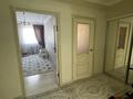 4-бөлмелі пәтер · 160.2 м² · 5/5 қабат, 32Б мкр 22, бағасы: 47 млн ₸ в Актау — фото 12
