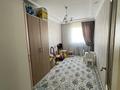 4-бөлмелі пәтер · 160.2 м² · 5/5 қабат, 32Б мкр 22, бағасы: 47 млн ₸ в Актау — фото 13
