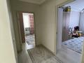 4-бөлмелі пәтер · 160.2 м² · 5/5 қабат, 32Б мкр 22, бағасы: 47 млн ₸ в Актау — фото 14