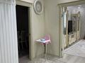 4-бөлмелі пәтер · 160.2 м² · 5/5 қабат, 32Б мкр 22, бағасы: 47 млн ₸ в Актау — фото 15