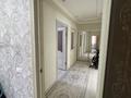 4-бөлмелі пәтер · 160.2 м² · 5/5 қабат, 32Б мкр 22, бағасы: 47 млн ₸ в Актау — фото 16