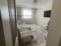 4-бөлмелі пәтер · 160.2 м² · 5/5 қабат, 32Б мкр 22, бағасы: 47 млн ₸ в Актау — фото 21