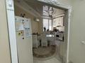 4-бөлмелі пәтер · 160.2 м² · 5/5 қабат, 32Б мкр 22, бағасы: 47 млн ₸ в Актау — фото 3