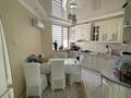 4-бөлмелі пәтер · 160.2 м² · 5/5 қабат, 32Б мкр 22, бағасы: 47 млн ₸ в Актау — фото 4