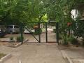 3-бөлмелі пәтер · 66 м² · 5/5 қабат, Байзакова — СРОЧНО, бағасы: 60 млн ₸ в Алматы, Алмалинский р-н — фото 10