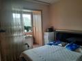 4-комнатная квартира, 76 м², 3/5 этаж, Водник 2 62 за 28 млн 〒 в Боралдае (Бурундай) — фото 5