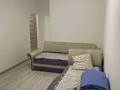 1-комнатная квартира · 41 м² · 10/24 этаж, Калибек Куанышбаев, 9/1, 9/2, 9/3 за 24 млн 〒 в Астане, Сарайшык р-н