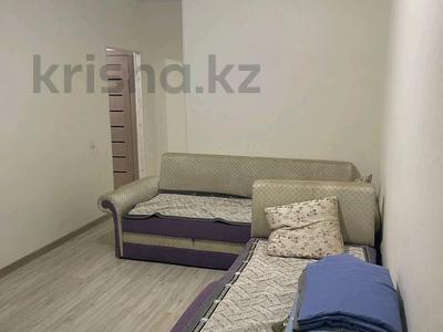 1-комнатная квартира · 41 м² · 10/24 этаж, Калибек Куанышбаев, 9/1, 9/2, 9/3 за 23.5 млн 〒 в Астане, Сарайшык р-н