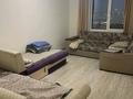 1-комнатная квартира · 41 м² · 10/24 этаж, Калибек Куанышбаев, 9/1, 9/2, 9/3 за 24 млн 〒 в Астане, Сарайшык р-н — фото 2