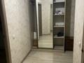 1-комнатная квартира · 41 м² · 10/24 этаж, Калибек Куанышбаев, 9/1, 9/2, 9/3 за 24 млн 〒 в Астане, Сарайшык р-н — фото 3