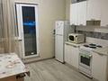 1-комнатная квартира · 41 м² · 10/24 этаж, Калибек Куанышбаев, 9/1, 9/2, 9/3 за 24 млн 〒 в Астане, Сарайшык р-н — фото 5