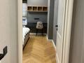 2-комнатная квартира · 70 м² · 12/16 этаж, Розыбакиева 320 за 30 000 ₸ в Алматы, Бостандыкский р-н — фото 11
