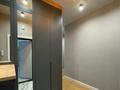 2-комнатная квартира · 70 м² · 12/16 этаж, Розыбакиева 320 за 30 000 ₸ в Алматы, Бостандыкский р-н — фото 2