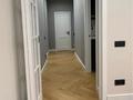 2-комнатная квартира · 70 м² · 12/16 этаж, Розыбакиева 320 за 30 000 ₸ в Алматы, Бостандыкский р-н — фото 3