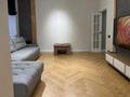 2-комнатная квартира · 70 м² · 12/16 этаж, Розыбакиева 320 за 30 000 ₸ в Алматы, Бостандыкский р-н — фото 5