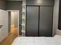 2-комнатная квартира · 70 м² · 12/16 этаж, Розыбакиева 320 за 30 000 ₸ в Алматы, Бостандыкский р-н — фото 6