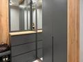 2-комнатная квартира · 70 м² · 12/16 этаж, Розыбакиева 320 за 30 000 ₸ в Алматы, Бостандыкский р-н — фото 8