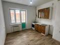 1-бөлмелі пәтер · 42.4 м² · 8/9 қабат, самал, бағасы: 13.5 млн ₸ в Уральске