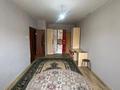 1-бөлмелі пәтер · 42.4 м² · 8/9 қабат, самал, бағасы: 13.5 млн ₸ в Уральске — фото 2