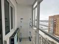 1-бөлмелі пәтер · 42.4 м² · 8/9 қабат, самал, бағасы: 13.5 млн ₸ в Уральске — фото 4