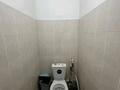 1-бөлмелі пәтер · 42.4 м² · 8/9 қабат, самал, бағасы: 13.5 млн ₸ в Уральске — фото 7