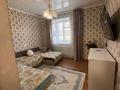 2-комнатная квартира · 36 м² · 1/5 этаж, джамбула 134б за 8.1 млн ₸ в Кокшетау