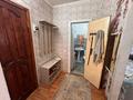 2-комнатная квартира · 36 м² · 1/5 этаж, джамбула 134б за 8.1 млн ₸ в Кокшетау — фото 2