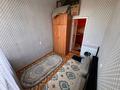 2-комнатная квартира · 36 м² · 1/5 этаж, джамбула 134б за 8.1 млн ₸ в Кокшетау — фото 3