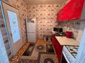 2-комнатная квартира · 36 м² · 1/5 этаж, джамбула 134б за 8.1 млн ₸ в Кокшетау — фото 4