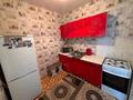 2-комнатная квартира · 36 м² · 1/5 этаж, джамбула 134б за 8.1 млн ₸ в Кокшетау — фото 5