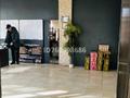 Қоғамдық тамақтану орны · 600 м², бағасы: 350 млн ₸ в Шымкенте — фото 11