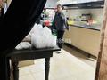 Қоғамдық тамақтану орны · 600 м², бағасы: 350 млн ₸ в Шымкенте — фото 12