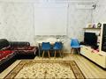Қоғамдық тамақтану орны · 600 м², бағасы: 350 млн ₸ в Шымкенте — фото 2