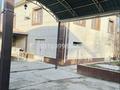 Қоғамдық тамақтану орны · 600 м², бағасы: 350 млн ₸ в Шымкенте — фото 4