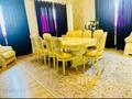 Қоғамдық тамақтану орны · 600 м², бағасы: 350 млн ₸ в Шымкенте — фото 6