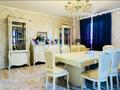 Қоғамдық тамақтану орны · 600 м², бағасы: 350 млн ₸ в Шымкенте — фото 7