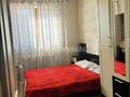 Қоғамдық тамақтану орны · 600 м², бағасы: 350 млн ₸ в Шымкенте — фото 8