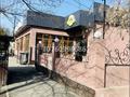 Қоғамдық тамақтану орны · 600 м², бағасы: 350 млн ₸ в Шымкенте — фото 9