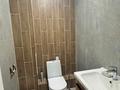2-комнатная квартира · 68 м² · 4/10 этаж, Р.Кошкарбаева 15 за 36.6 млн ₸ в Астане, Алматы р-н — фото 10
