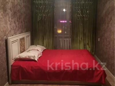 3-комнатная квартира · 70 м² · 2/5 этаж, Муратбаева 17 — Абая за 20 000 ₸ в 
