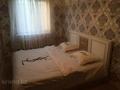 3-комнатная квартира · 70 м² · 2/5 этаж, Муратбаева 17 — Абая за 20 000 ₸ в  — фото 2