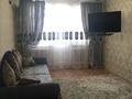 3-комнатная квартира · 70 м² · 2/5 этаж, Муратбаева 17 — Абая за 20 000 ₸ в  — фото 3