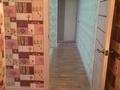 3-комнатная квартира · 70 м² · 2/5 этаж, Муратбаева 17 — Абая за 20 000 ₸ в  — фото 5